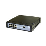 POE125U-4ATN-R