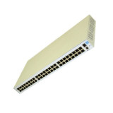 POE370U-480-24N-R