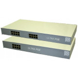 POE480U-4UP-R