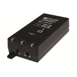 POE75U-1UP-PD-R