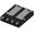 SBRT20U50SLPQ-13