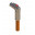 PL28W-301-70