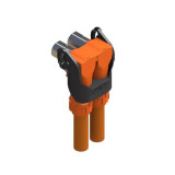 PL282X-301-50