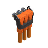 PL182X-300-50