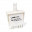 PP2-4HG-2A2