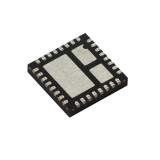 SIC403ACD-T1-GE3