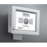 PPC-L126 WL-MT