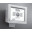 PPC-L126 WL-MT