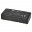 PQA30-D24-S12-D