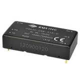 PQA30-D24-S15-D