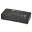 PQA30-D24-S15-D