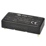 PQA30-D24-S5-D