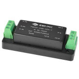 PQA30-D48-S5-T