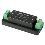 PQA50-D24-S5-T