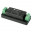PQA50-D24-S5-T