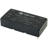 PQA50-D48-S12-DH