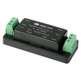 PQA50-D48-S15-T