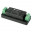 PQA50-D48-S5-T