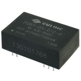 PQB3-D12-S12-D
