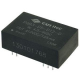PQB3-D24-S15-D