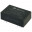 PQB3-D24-S15-D