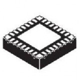 MC33926PNB