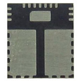 IRSM807-105MH