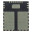 IRSM807-045MHTR