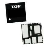 IRDM982-035MB