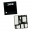 IRDM982-025MB