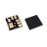 FSB70550