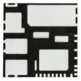 IRSM836-035MB