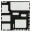 IRSM836-035MB