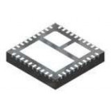 FDMF6824B