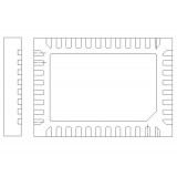 MAAM-011169-TR1000