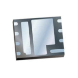 IRFH4253DTRPBF