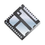 IR3575MTRPBF