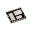 FAN23SV04TAMPX