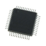 C8051F580-IQ