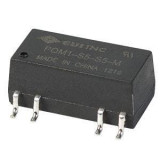 PQM1-S5-S12-M