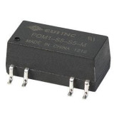 PQM1-S5-S5-M
