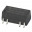 PQM1-S5-S5-M