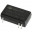 PQM3-D12-S5-M-TR