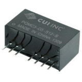 PQMC3-D24-D5-S