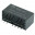 PQMC3-D5-D5-S