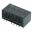 PQMC3-D5-S15-S