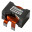 PQ2006-1R0-30-G