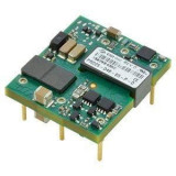PRD25-D48-S12-P-D