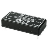PRF20-Q110-S5