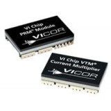 MVTM36BF030M040B00